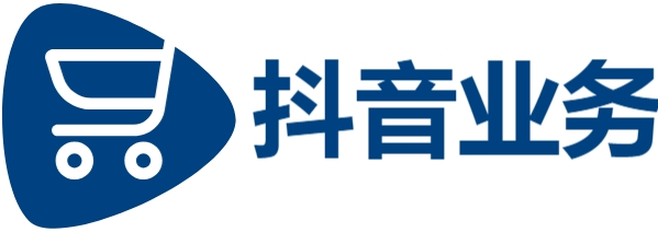 抖音100赞算热门自助-抖音业务24小时点赞自助服务怎么取消-抖音24小时秒到自助服务平台